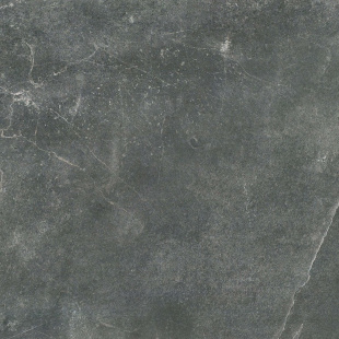 Керамогранит NT Ceramic Quanta Grey арт. NS6NTT9023L (60x60) лаппатированная